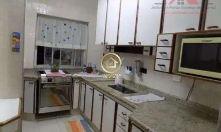 Casa com 3 quartos à venda na rua ricardo abed, 352, conjunto residencial vista verde, são paulo por r$ 450.000