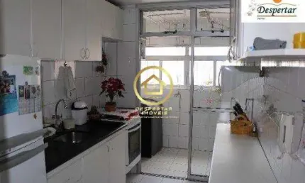 Apartamento com 3 quartos à venda na rua raul pompéia, 1050, morada do sol, são paulo por r$ 742.000