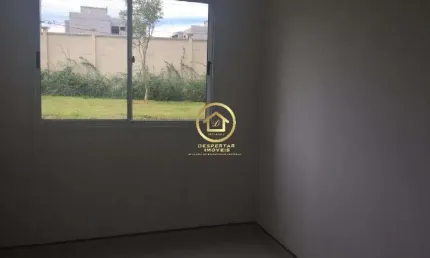 Apartamento com 1 quarto à venda na rua fani lerner, 30, parque nações unidas, são paulo por r$ 159.000
