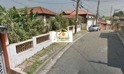 Casa com 1 quarto à venda na Izabel de Oliveira, 187, Piqueri, São Paulo por R$ 1.050.000