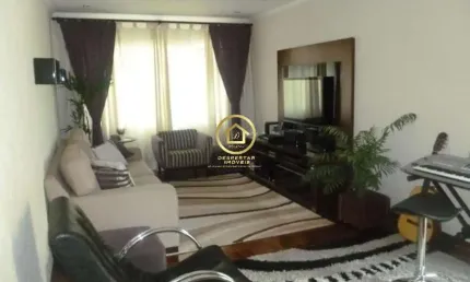 Casa com 3 quartos à venda na itaguacaba, 257, vila romero, são paulo por r$ 1.100.000