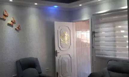 Casa com 3 quartos à venda na rua padre josé materni, 511, vila serralheiro, são paulo por r$ 731.000