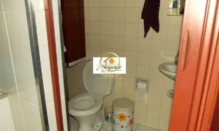 Casa com 4 quartos à venda na rua altamira do paraná, 574, vila jaguara, são paulo por r$ 848.000