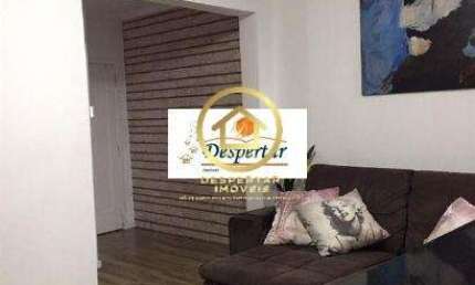 Casa com 3 quartos à venda na Rua Cruzeiro, 906, Barra Funda, São Paulo por R$ 740.000