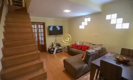 Casa com 4 quartos à venda na rua soldado bentinho, 41, parque mandaqui, são paulo por r$ 957.000