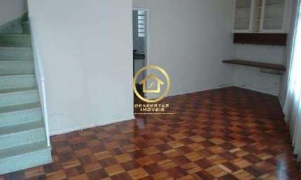 Casa com 3 quartos à venda na Rua Luís Filgueira Souto, 392, Parque São Domingos, São Paulo por R$ 700.000