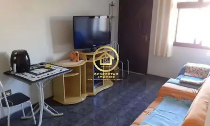Casa com 2 quartos à venda na lacerda werneck, 201, vila zat, são paulo por r$ 409.000