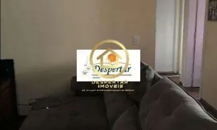 Apartamento com 3 quartos à venda na avenida amador aguiar, 530, jaraguá, são paulo por r$ 320.000