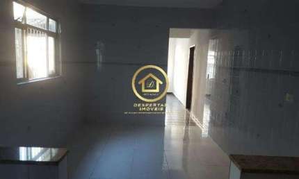 Casa com 3 quartos à venda na Rua Anjos do Mar, 117, Freguesia do Ó, São Paulo por R$ 742.000