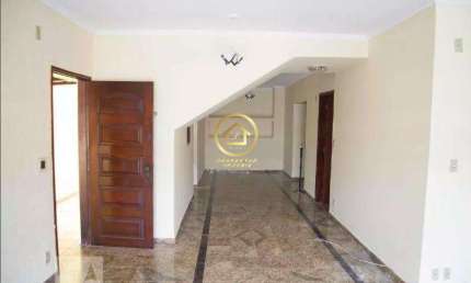 Casa com 4 quartos à venda na Rua Doutor Estevão Montebello, 383, Vila Picinin, São Paulo por R$ 742.000
