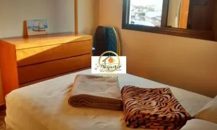 Apartamento com 2 quartos à venda na avenida elísio teixeira leite, 1151, brasilândia, são paulo por r$ 345.000