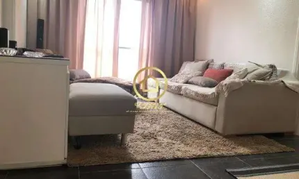 Apartamento com 3 quartos à venda na avenida paula ferreira, 89, freguesia do ó, são paulo por r$ 680.000