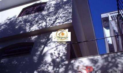 Casa comercial à venda na Avenida Itaberaba, 315, Nossa Senhora do Ó, São Paulo por R$ 1.379.000