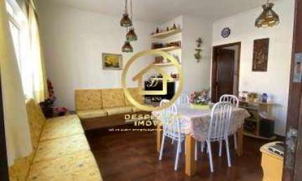 Casa com 3 quartos à venda na Rua Dom João V, 304, Lapa, São Paulo por R$ 1.175.000