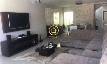 Casa com 4 quartos à venda na Rua Doutor Odon Carlos de Figueiredo Ferraz, 538, Parque São Domingos, São Paulo por R$ 1.500.000