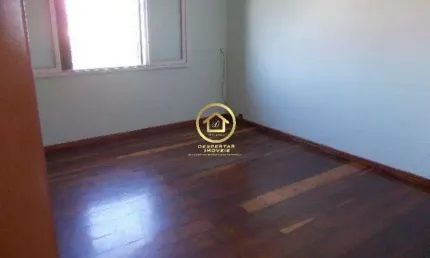 Casa com 2 quartos à venda na Rua Celestino Marinelli, 218, Parque São Domingos, São Paulo por R$ 795.000