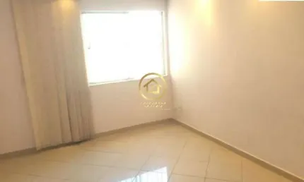 Apartamento com 2 quartos à venda na rua willis roberto banks, 549, parque maria domitila, são paulo por r$ 350.000