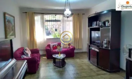 Casa com 5 quartos à venda na dias velho, 93, vila primavera, são paulo por r$ 1.490.000