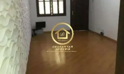 Casa com 1 quarto à venda na Rua Joaquim Afonso de Souza, 1658, Vila Celeste, São Paulo por R$ 477.000