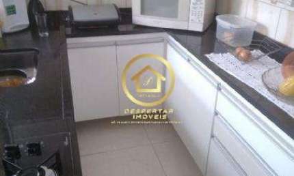 Casa com 3 quartos à venda na Brazabrantes, 25, Vila Renato (Zona Norte), São Paulo por R$ 380.000
