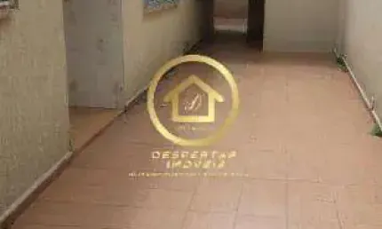 Casa com 4 quartos à venda na izabel de oliveira, 112, piqueri, são paulo por r$ 590.000