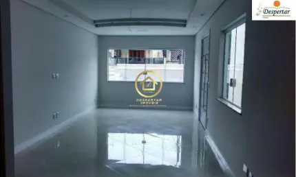 Casa com 3 quartos à venda na Rua Sumagre, 100, Jardim Cidade Pirituba, São Paulo por R$ 980.000
