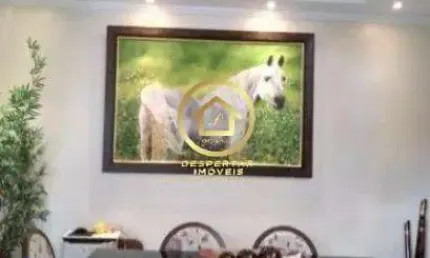 Casa com 3 quartos à venda na antônio augusto tavares sebilla, 80, vila pirituba, são paulo por r$ 954.000