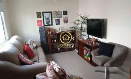 Casa em condomínio fechado com 2 quartos à venda na rua joaquim afonso de souza, 1478, vila celeste, são paulo por r$ 450.000