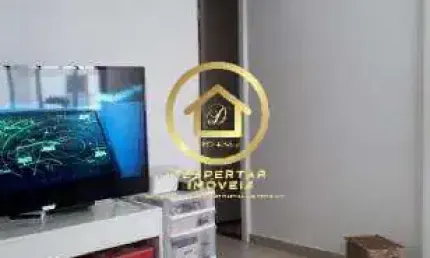 Apartamento com 2 quartos à venda na avenida raimundo pereira de magalhães, 1652, jardim íris, são paulo por r$ 350.000