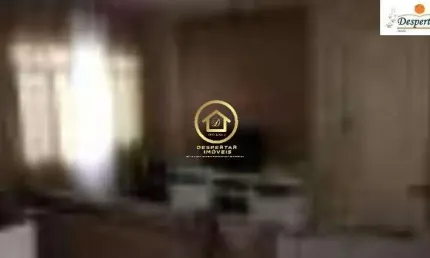 Casa com 2 quartos à venda na Rua Andresa, 1, Jardim São João (Jaraguá), São Paulo por R$ 440.000