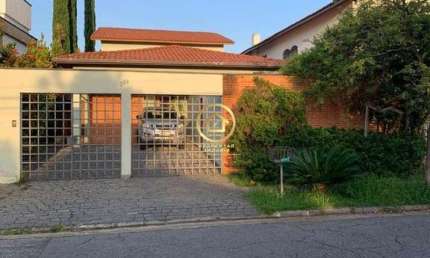 Casa com 4 quartos à venda na Sadi Cabral, 369, Alto da Lapa, São Paulo por R$ 3.499.990