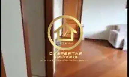 Apartamento com 3 quartos à venda na Avenida Professor Alfonso Bovero, 523, Sumaré, São Paulo por R$ 848.000
