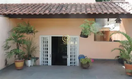 Casa com 2 quartos à venda na Rua Ambrósia do México, 272, Jardim Cidade Pirituba, São Paulo por R$ 848.000