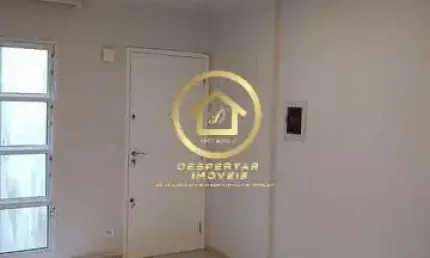 Apartamento com 2 quartos à venda na avenida francisco matarazzo, 108, perdizes, são paulo por r$ 410.000
