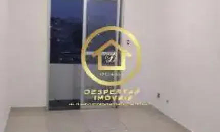 Apartamento com 3 quartos à venda na avenida parada pinto, 737, vila nova cachoeirinha, são paulo por r$ 349.000