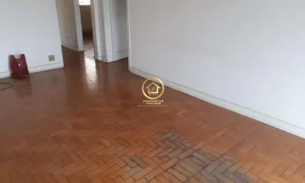 Casa com 2 quartos à venda na rua genésio arruda, 495, chácara inglesa, são paulo por r$ 657.000