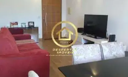 Apartamento com 2 quartos à venda na rua cerro corá, 1008, vila romana, são paulo por r$ 490.000