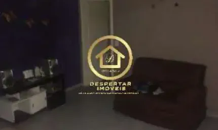 Casa com 3 quartos à venda na parapuã, 682, itaberaba, são paulo por r$ 840.000