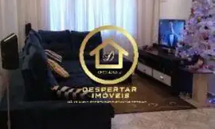 Casa com 3 quartos à venda na Rua Francisco Xavier de Brito, 37, Vila Nossa Senhora do Retiro, São Paulo por R$ 680.000