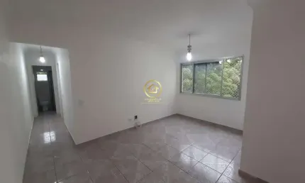 Apartamento com 2 quartos à venda na Agenor Couto Magalhães, 222, Vila Pirituba, São Paulo por R$ 335.000