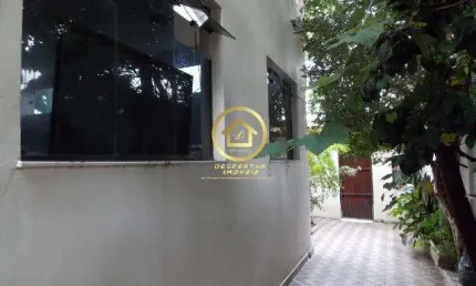 Casa com 3 quartos à venda na doutor roberto zwicker, 128, vila serralheiro, são paulo por r$ 1.039.000