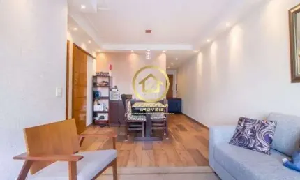 Apartamento com 2 quartos à venda na rua lavradio, 34, barra funda, são paulo por r$ 732.000