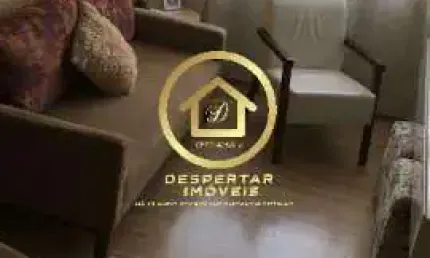 Apartamento com 3 quartos à venda na capitão oliveira carvalho, 365, jardim rincão, são paulo por r$ 371.000