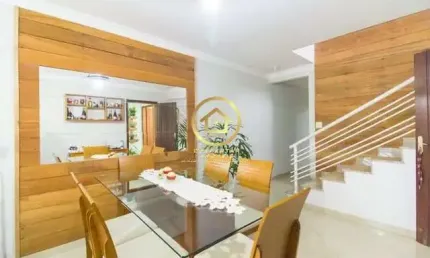 Casa com 3 quartos à venda na rua piracanjuba, 190, vila carbone, são paulo por r$ 750.000