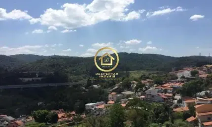 Apartamento com 2 quartos à venda na Rua Desembargador Rodrigues Sette, 365, Jardim Peri, São Paulo por R$ 250.000