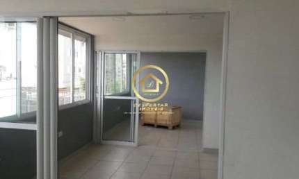 Casa com 3 quartos à venda na Rua Saguairu, 440, Casa Verde, São Paulo por R$ 1.800.000