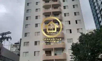 Apartamento com 3 quartos à venda na rua raul pompéia, 1050, morada do sol, são paulo por r$ 785.000
