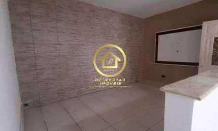 Casa com 3 quartos à venda na Rua dos Caetés, 566, Perdizes, São Paulo por R$ 990.000