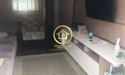 Casa com 3 quartos à venda na rua artur orlando, 800, vila jaguara, são paulo por r$ 1.060.000