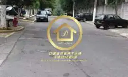 Apartamento com 2 quartos à venda na avenida deputado cantídio sampaio, 4822, vila souza, são paulo por r$ 232.000